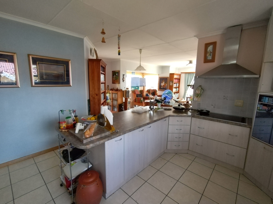 3 Bedroom Property for Sale in Wavecrest Eastern Cape